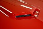 Pontiac GTO Convertible 1967 года